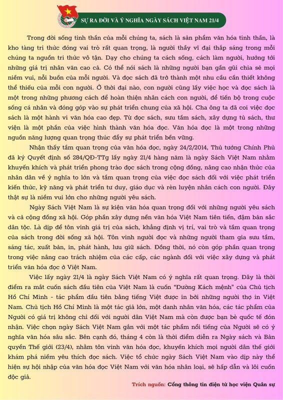 Trường Cao Đẳng Gia Lai