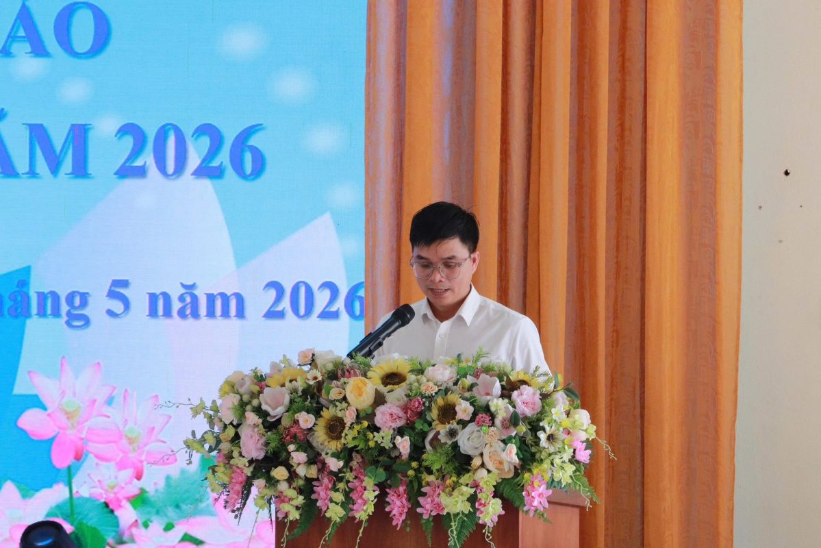 Trường Cao Đẳng Gia Lai