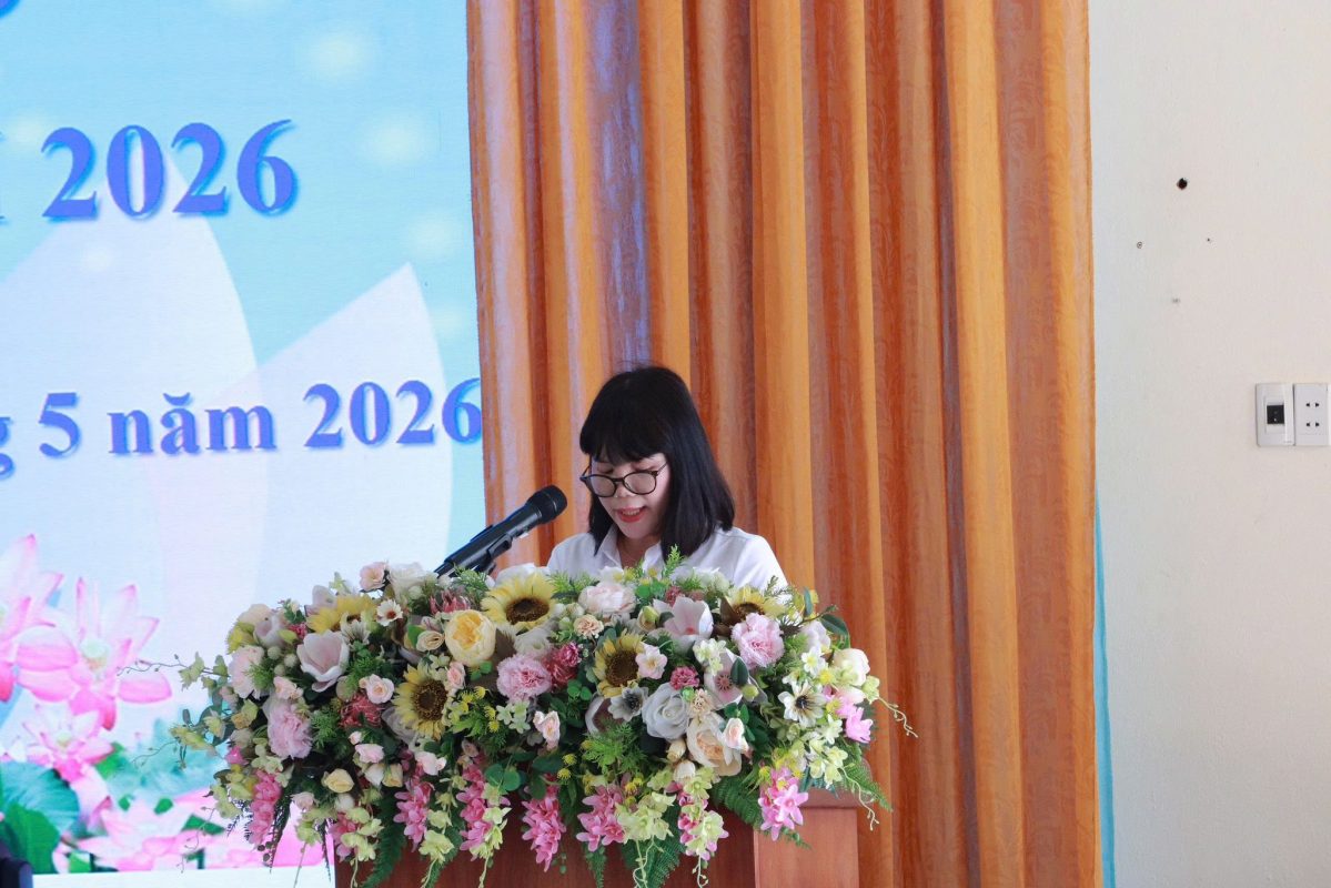 Trường Cao Đẳng Gia Lai