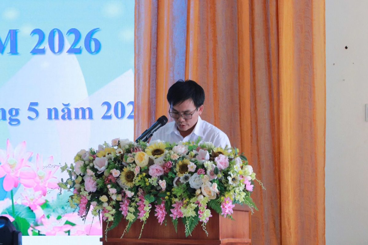 Trường Cao Đẳng Gia Lai