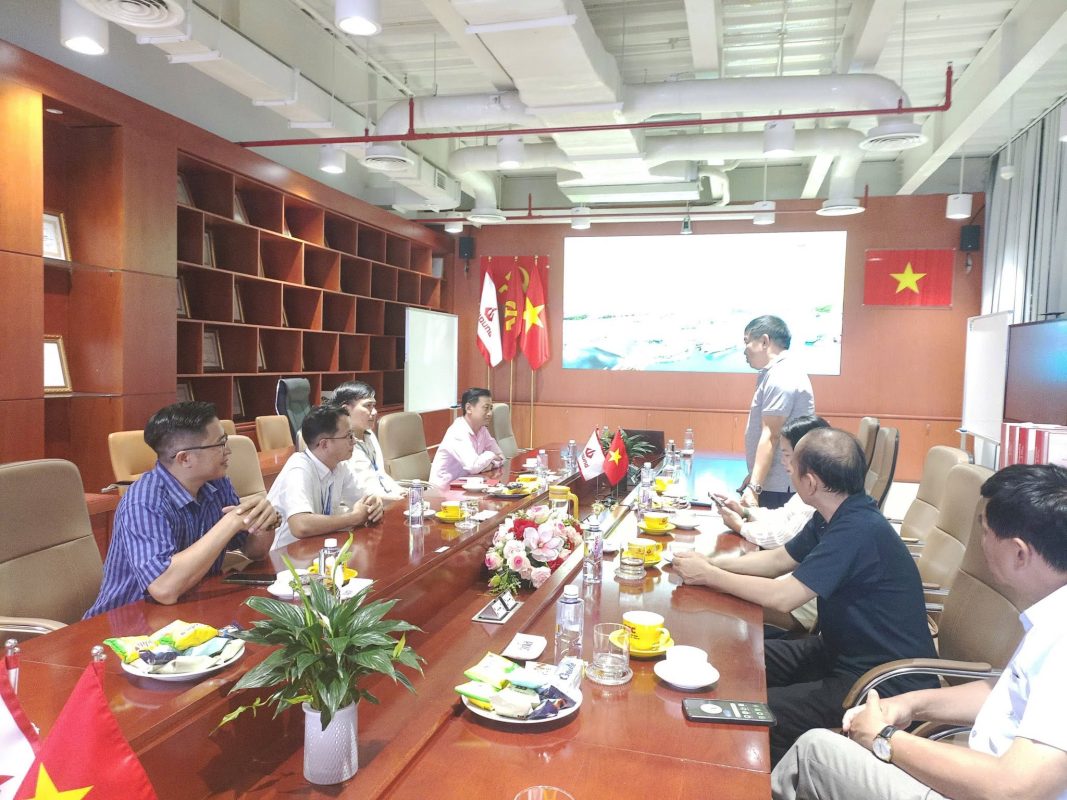 Trường Cao Đẳng Gia Lai