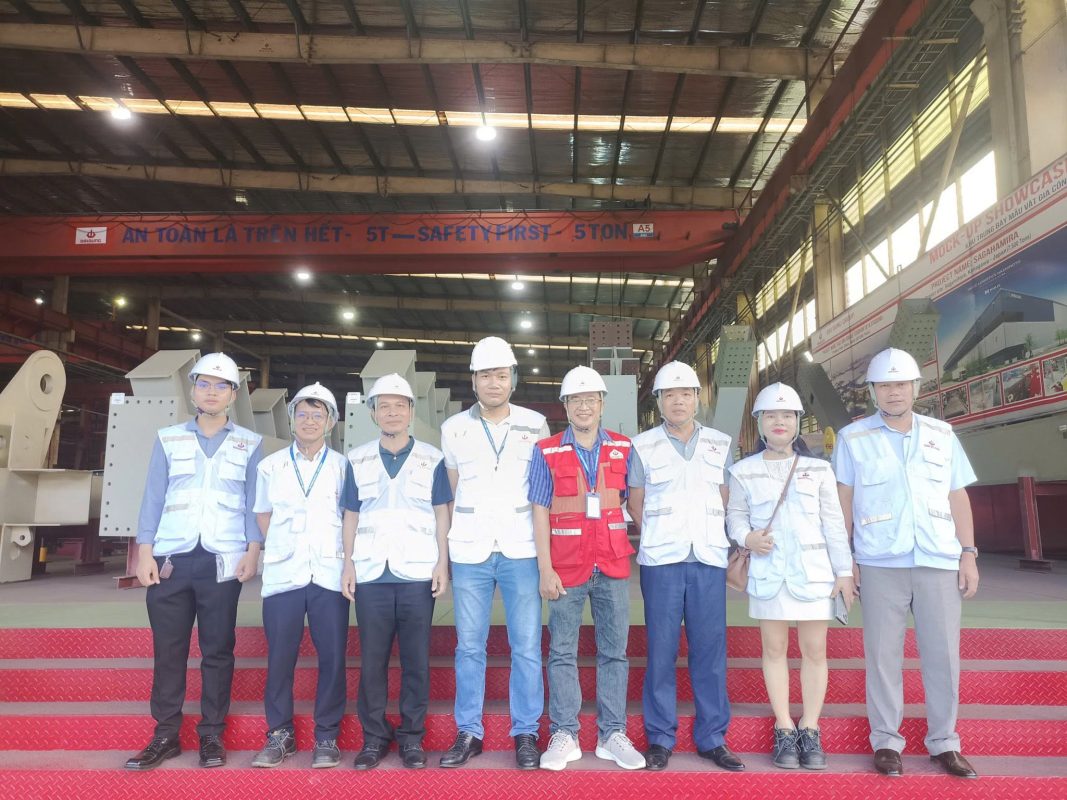Trường Cao Đẳng Gia Lai