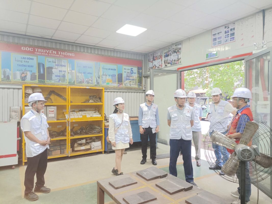 Trường Cao Đẳng Gia Lai