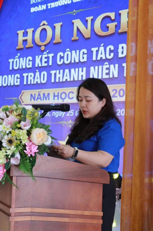 Trường Cao Đẳng Gia Lai