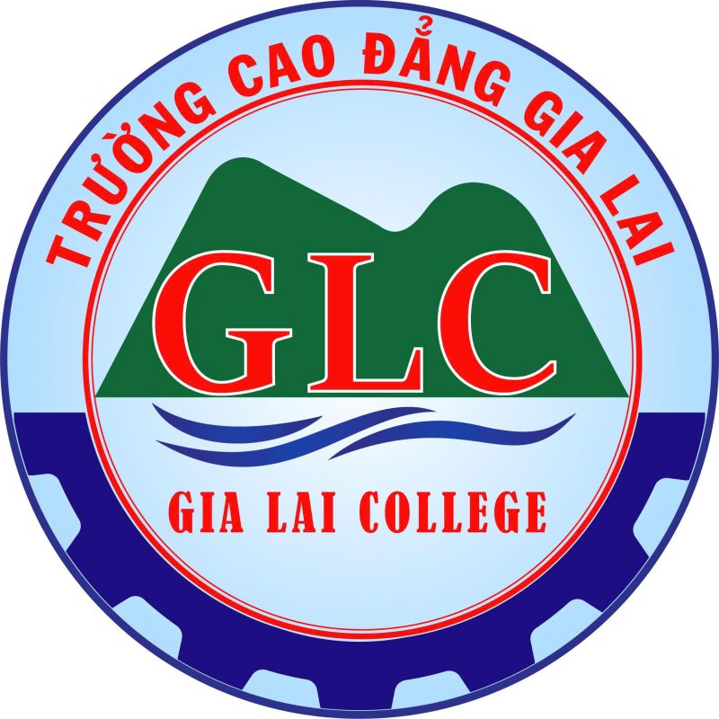 Trường Cao Đẳng Gia Lai