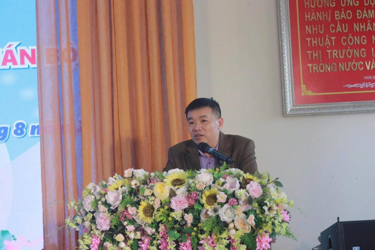 Trường Cao Đẳng Gia Lai