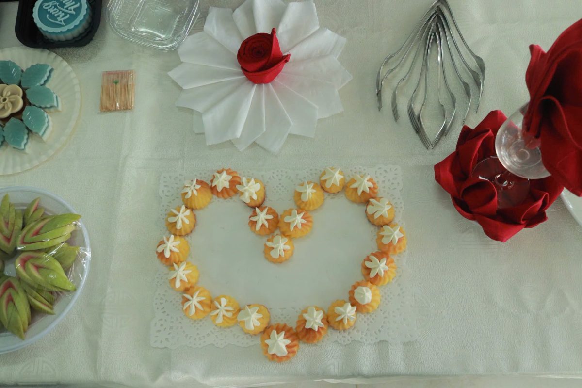 Trường Cao Đẳng Gia Lai